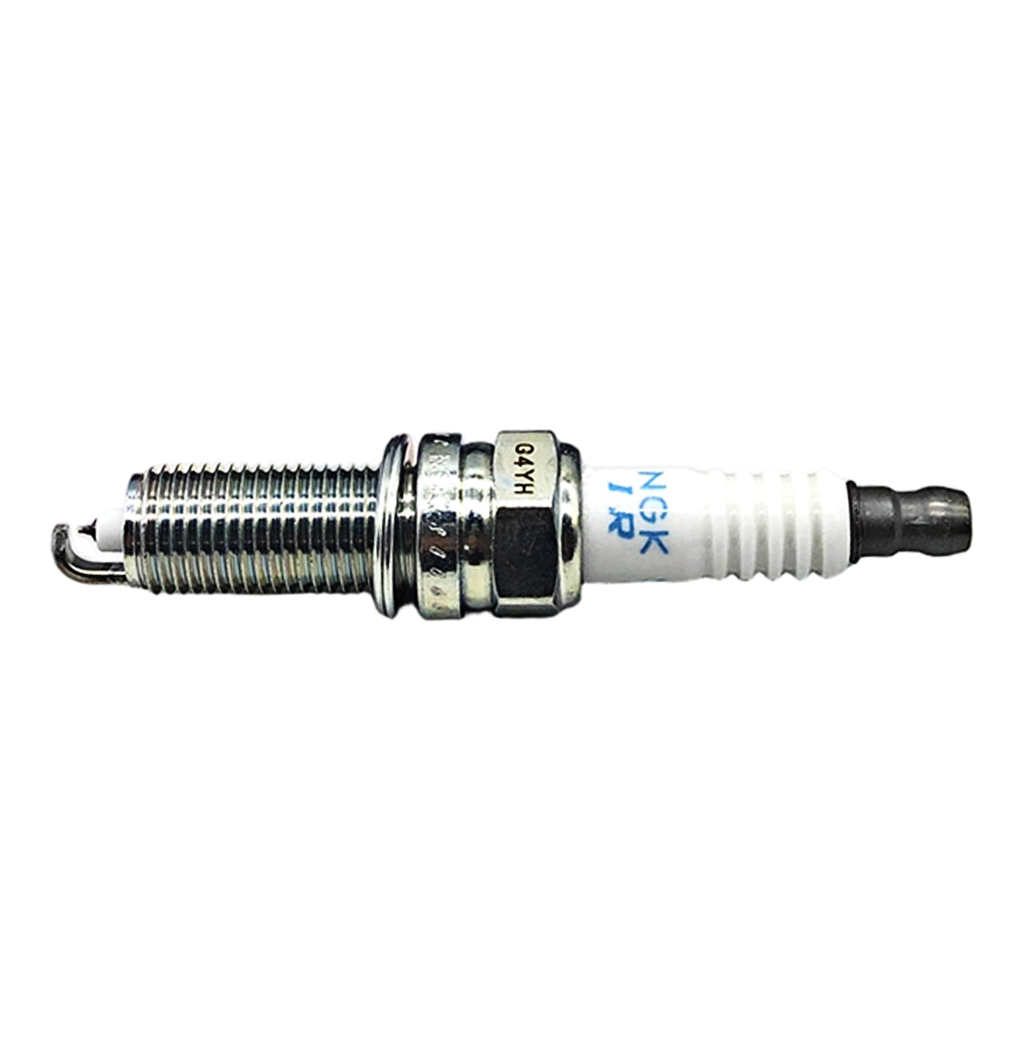 NGK Laser Iridium Spark Plug SILZKR6B10E 93815