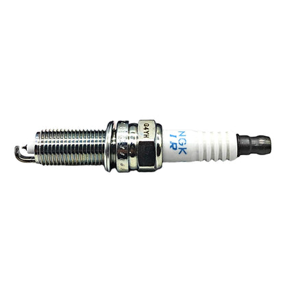 NGK Laser Iridium Spark Plug SILZKR6B10E 93815
