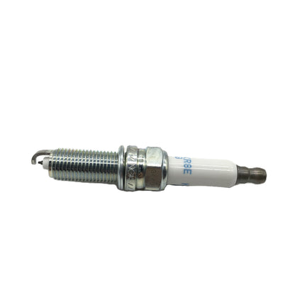 NGK Iridium Spark Plug SILZKR8E8G image 5 Candru