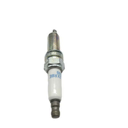 NGK Iridium Spark Plug SILZKR8E8G image 6 Candru