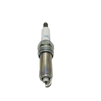 NGK Iridium Spark Plug SILZKR8E8G image 7 Candru