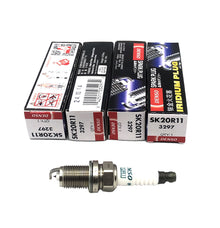 DENSO Iridium Long Life Spark Plug SK20R11 3297