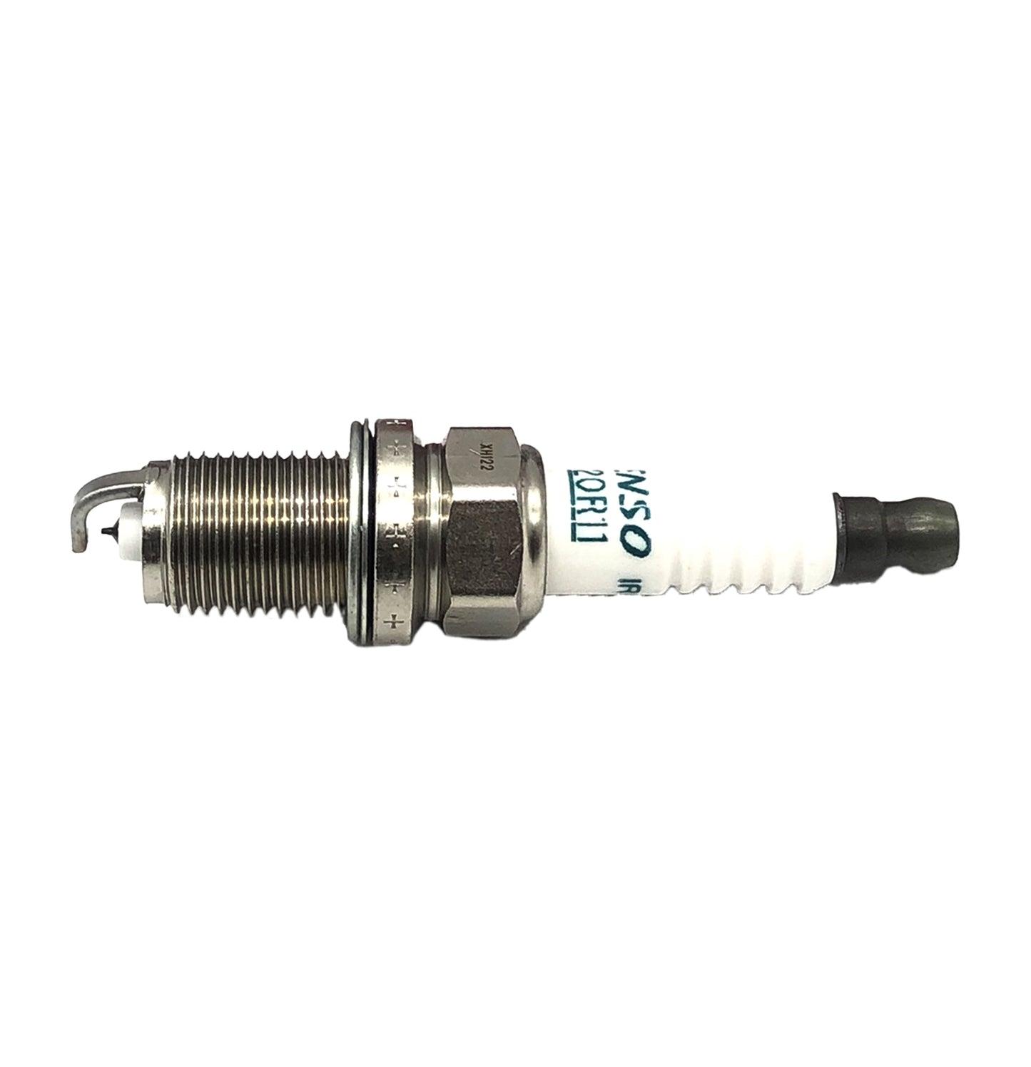 DENSO Iridium Long Life Spark Plug SK20R11 3297