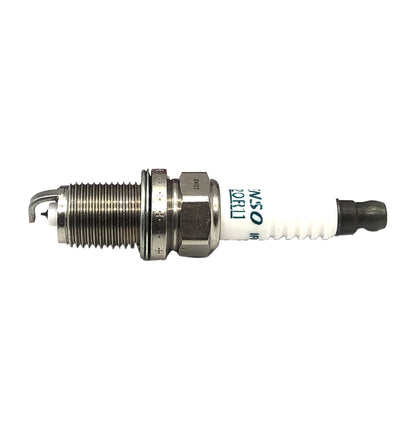 DENSO Iridium Long Life Spark Plug SK20R11 3297