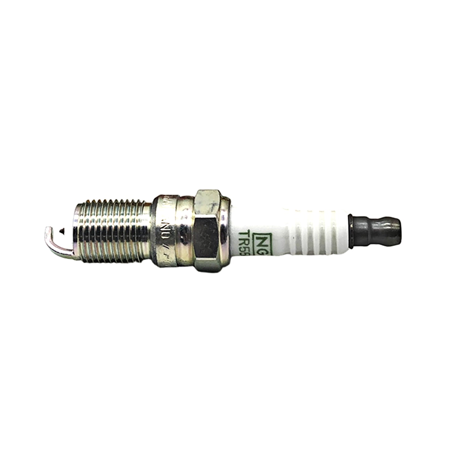NGK G-Power Platinum Spark Plug TR55GP 3403