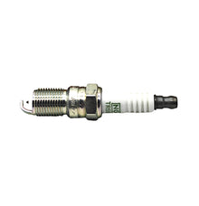 NGK G-Power Platinum Spark Plug TR55GP 3403