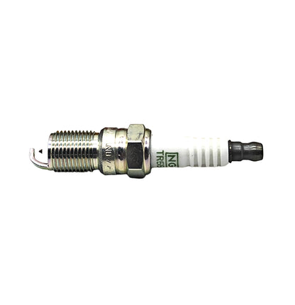 NGK G-Power Platinum Spark Plug TR55GP 3403