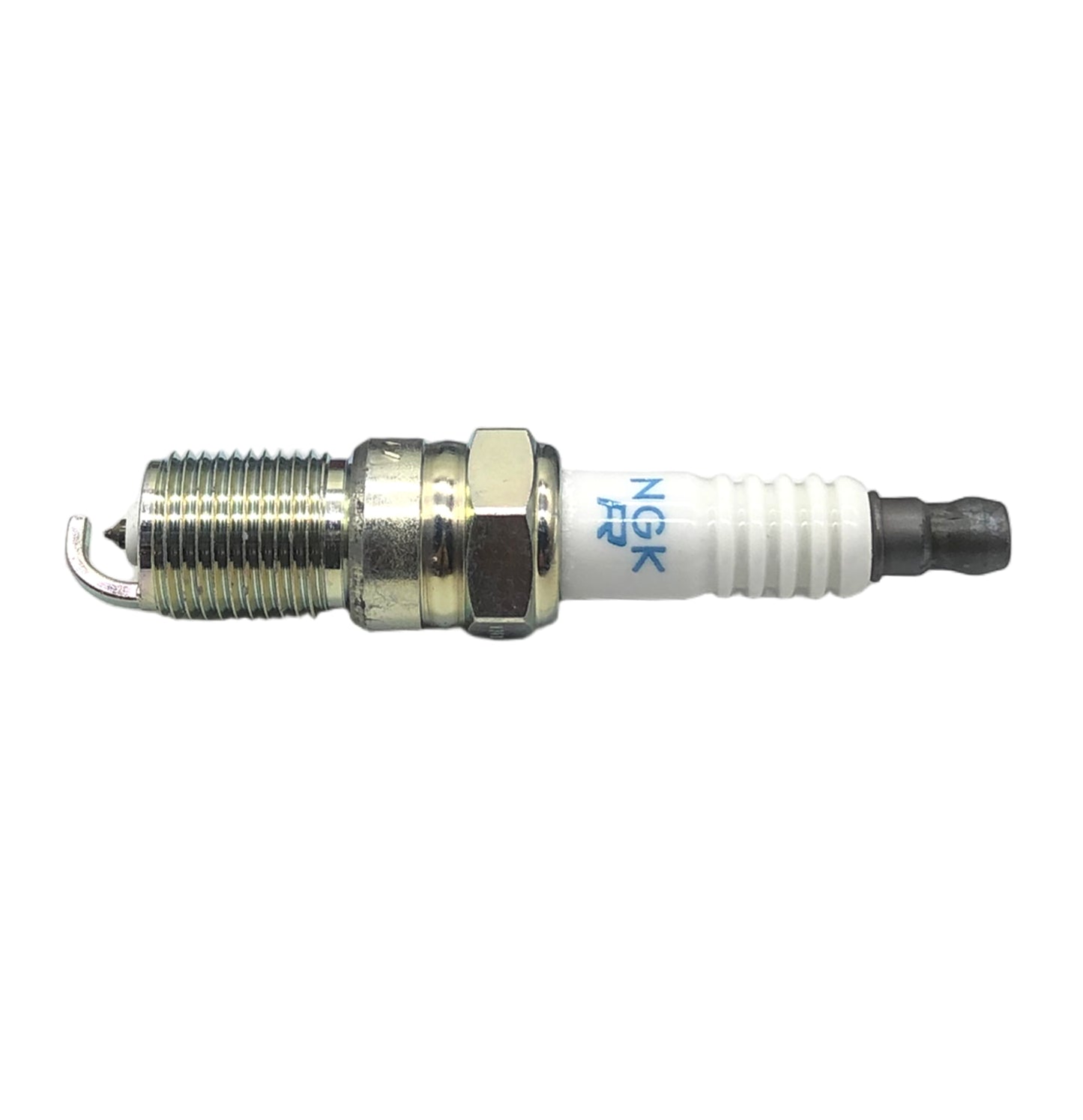 NGK Laser Platinum Spark Plug TR6AP-13 5809