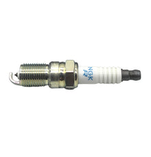 NGK Laser Platinum Spark Plug TR6AP-13 5809