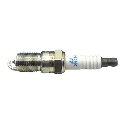 NGK Laser Platinum Spark Plug TR6AP-13 5809