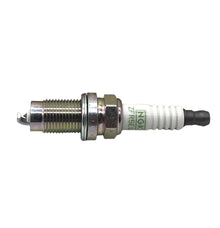 NGK G-Power Platinum Spark Plug ZFR5EGP 7096