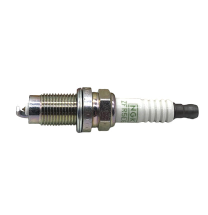 NGK G-Power Platinum Spark Plug ZFR5EGP 7096
