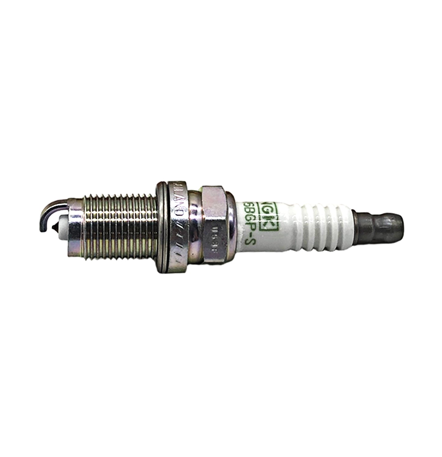 NGK G-Power Platinum Spark Plug ZFR6BGP-S 92213