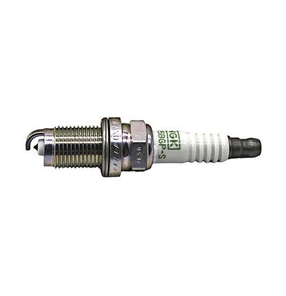 NGK G-Power Platinum Spark Plug ZFR6BGP-S 92213