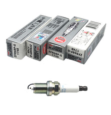 NGK Laser Platinum Spark Plug ZFR6BP-G 1748