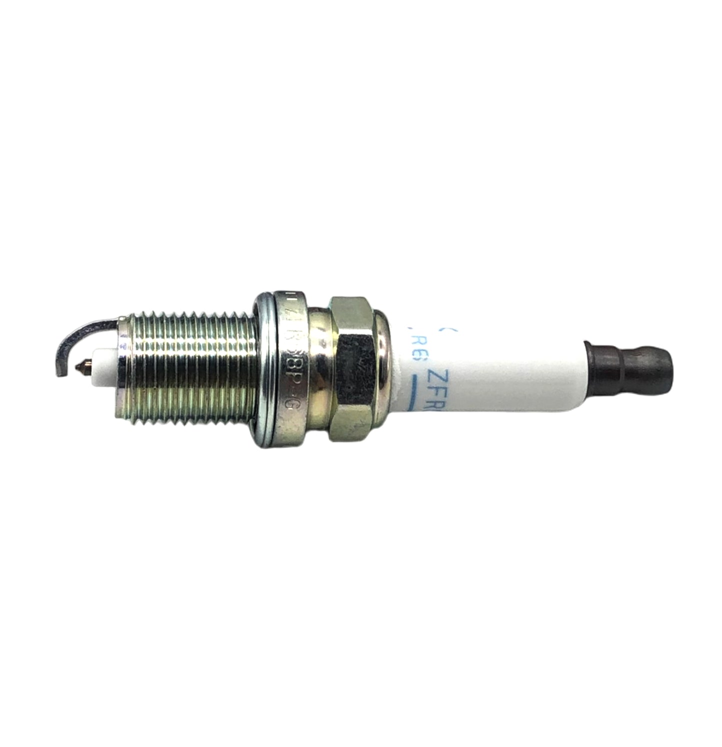 NGK Laser Platinum Spark Plug ZFR6BP-G 1748