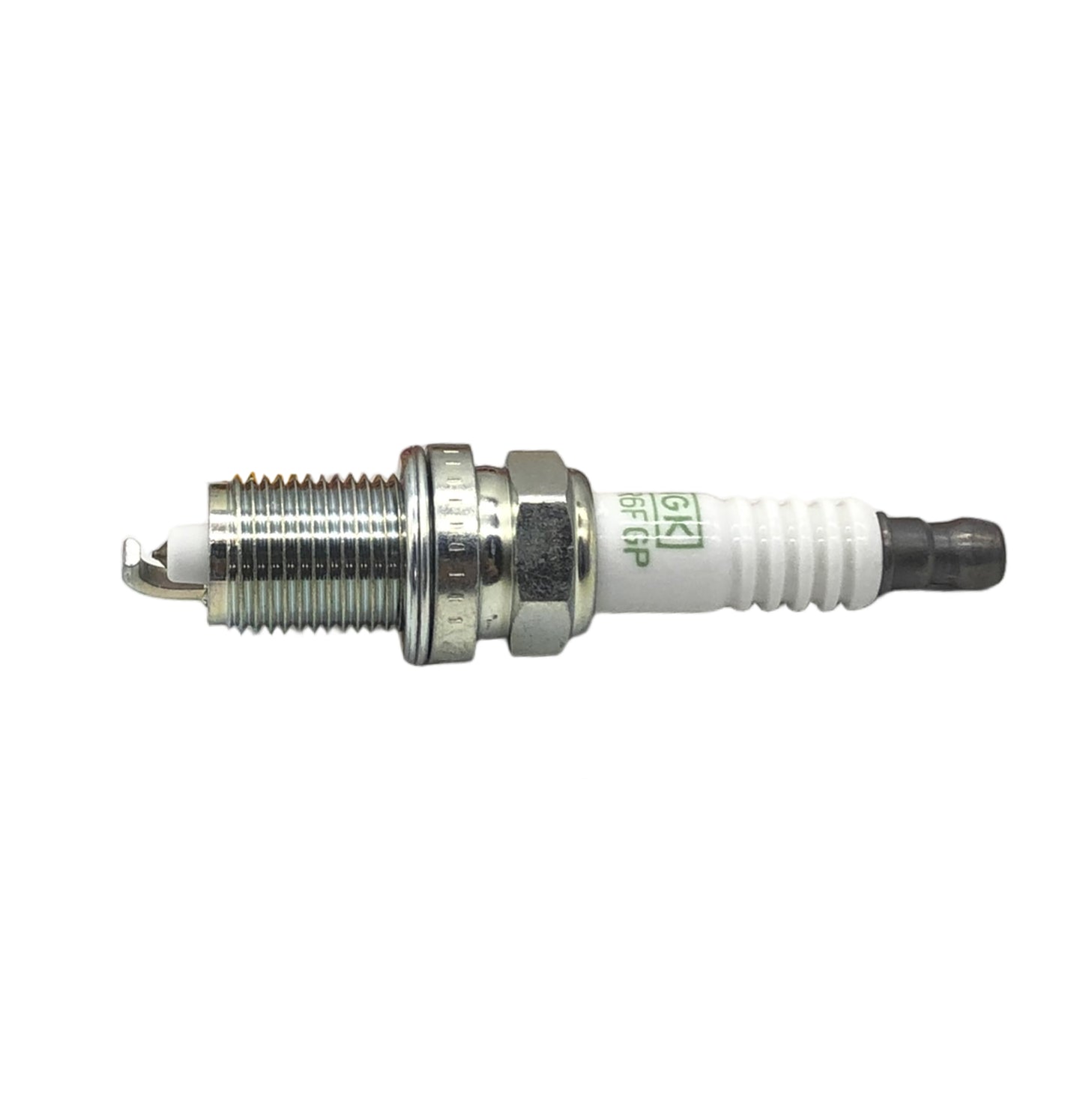 NGK G-Power Platinum Spark Plug ZFR6FGP 7100