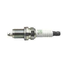NGK G-Power Platinum Spark Plug ZFR6FGP 7100