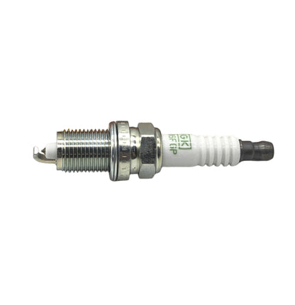 NGK G-Power Platinum Spark Plug ZFR6FGP 7100