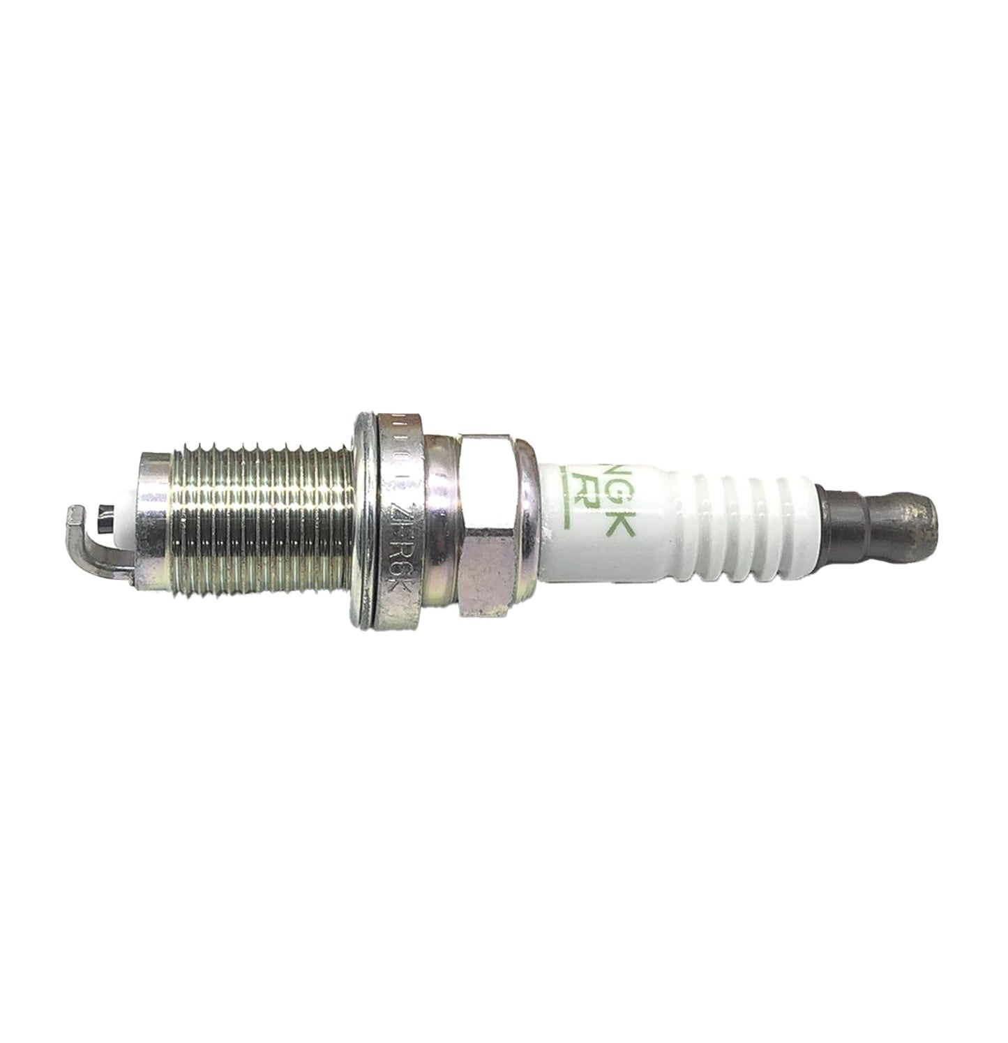 NGK V-Power Spark Plug ZFR6K-11 6711