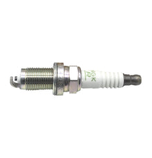 NGK V-Power Spark Plug ZFR6K-11 6711