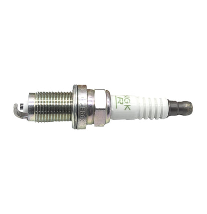 NGK V-Power Spark Plug ZFR6K-11 6711
