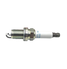 NGK Nickel Spark Plug ZFR6V-G  96166