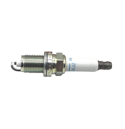 NGK Nickel Spark Plug ZFR6V-G  96166