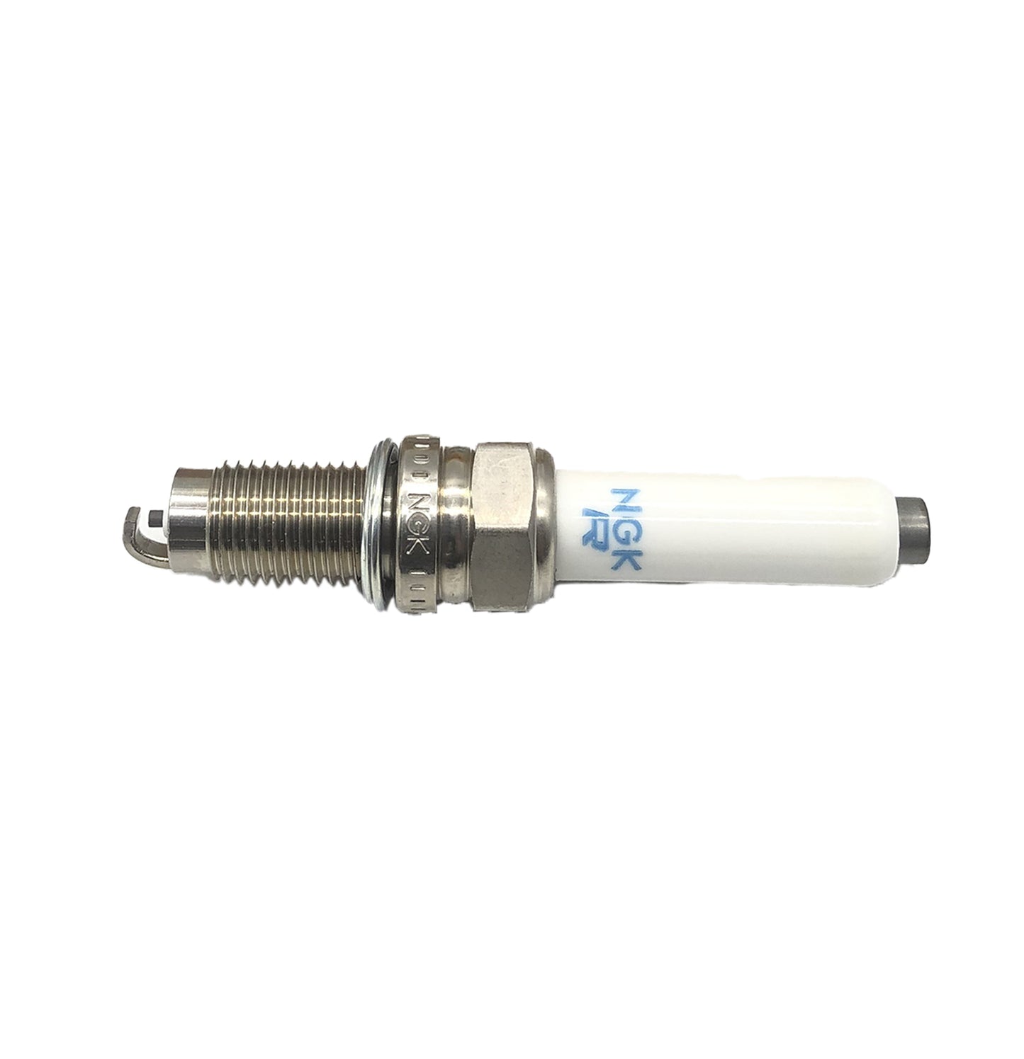 NGK Nickel Spark Plug ZKER6A-10DEG 97973