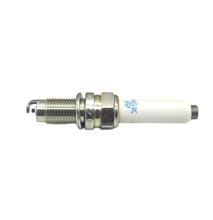 NGK Nickel Spark Plug ZKER6A-10EG 96596
