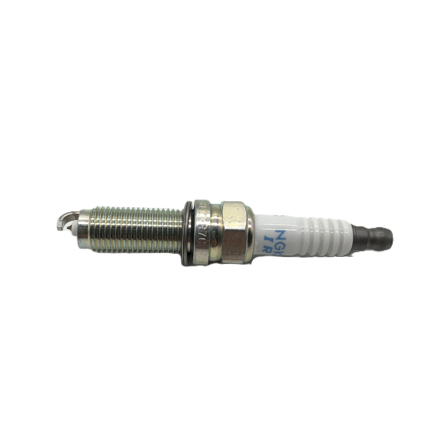 NGK Laser Iridium Spark Plug SILZKR7C11S(92932) image 5 Candru