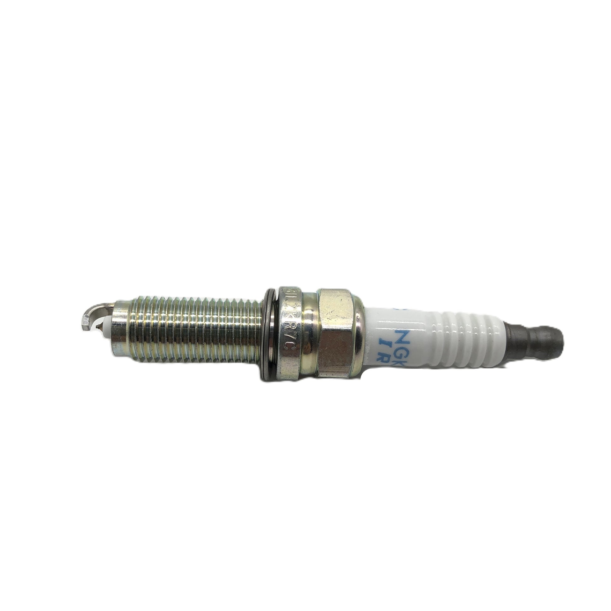 NGK Laser Iridium Spark Plug SILZKR7C11S(92932) image 5 Candru