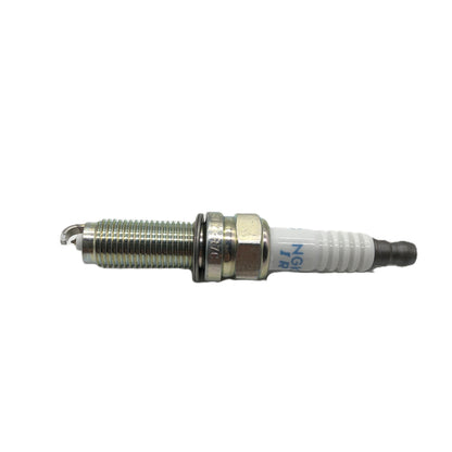 NGK Laser Iridium Spark Plug SILZKR7C11S(92932) image 5 Candru