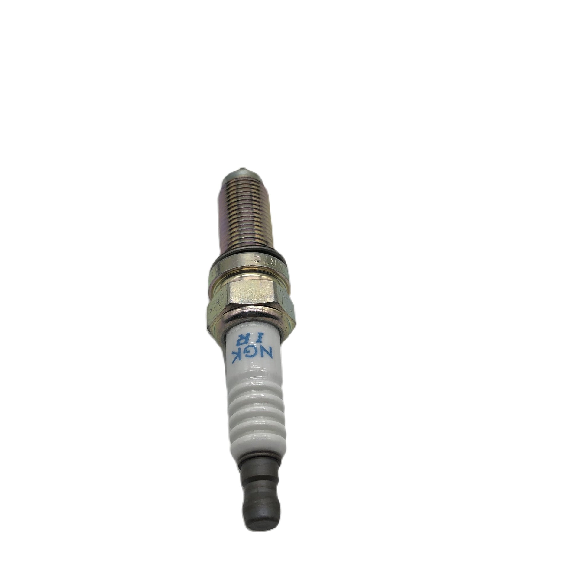 NGK Laser Iridium Spark Plug SILZKR7C11S(92932) image 6 Candru