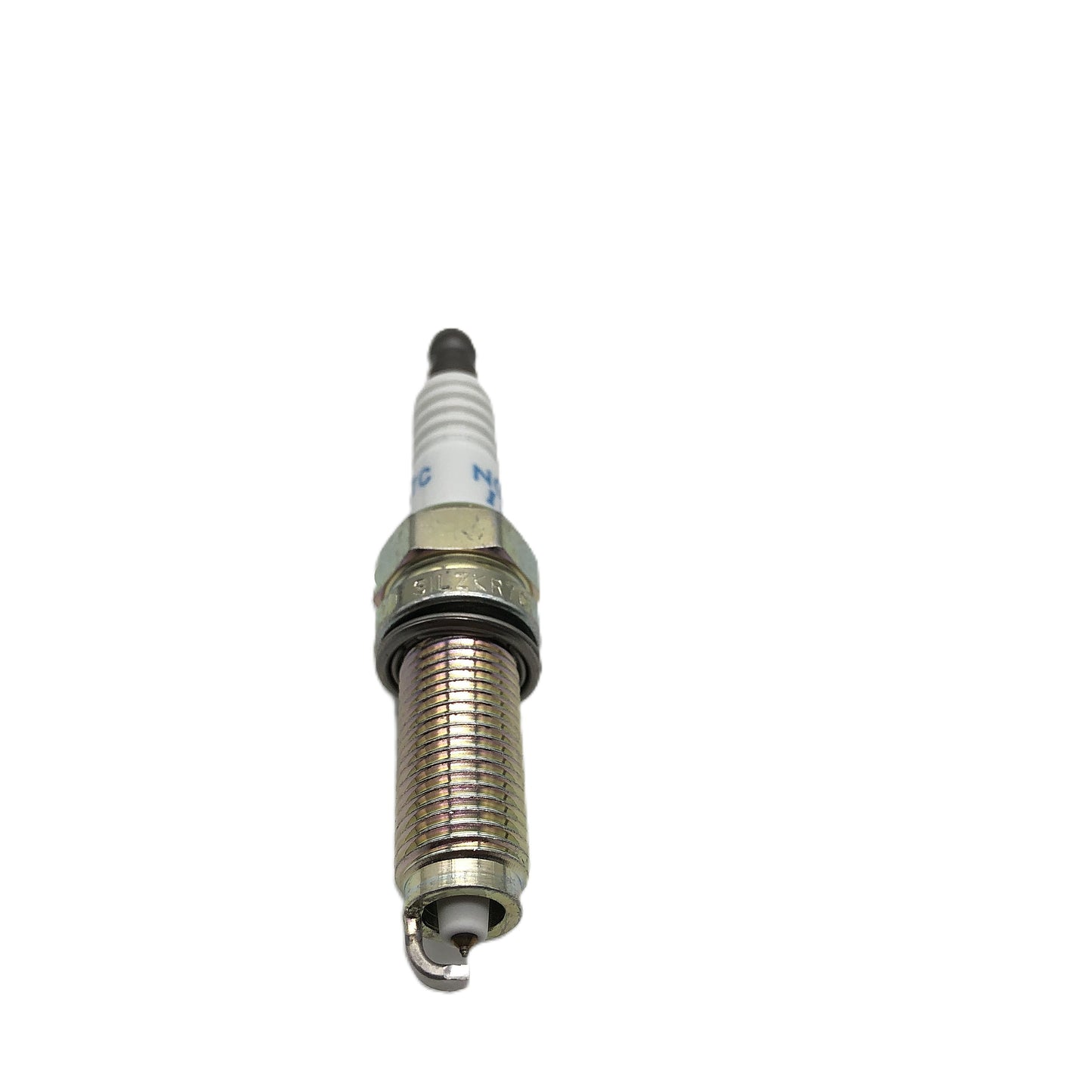 NGK Laser Iridium Spark Plug SILZKR7C11S(92932) image 7 Candru