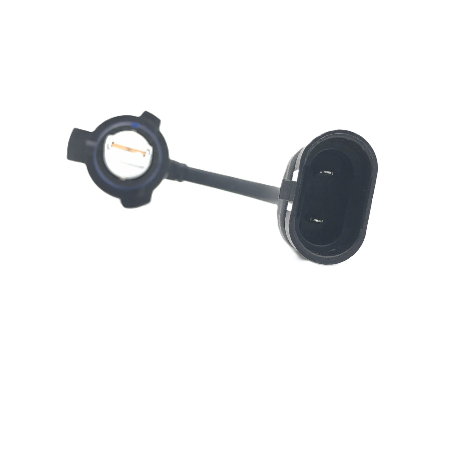 PHILIPS LED Headlight Ultinon Pro3101 HIR2 12V 24V 24W 11012U3101X2