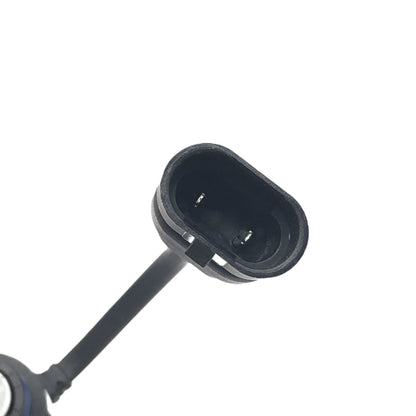 PHILIPS LED Headlight Ultinon Pro3101 HIR2 12V 24V 24W 11012U3101X2