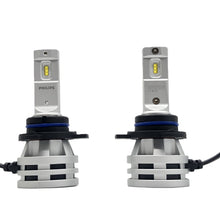 PHILIPS LED Headlight 11012/U3101 image 7 Candru