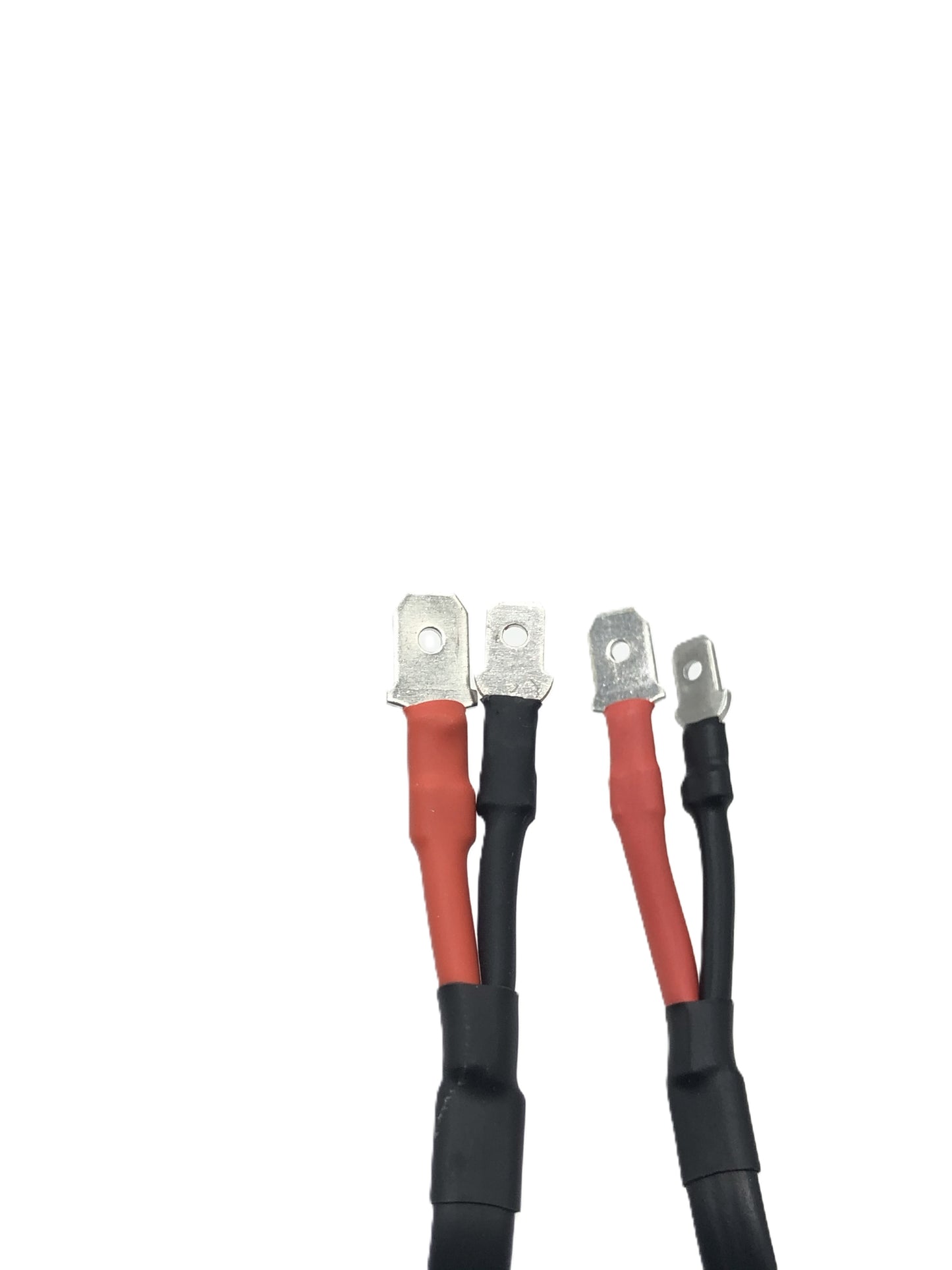 PHILIPS LED Headlight Ultinon Pro3101 H1 12V 24V 19W 11258U3101X2