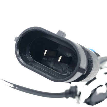 PHILIPS LED Headlight Ultinon Pro3101 H8/H11/H16 12V 24V 24W 11366U3101X2