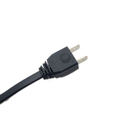 PHILIPS LED Headlight Ultinon Pro3101 H7 12V 24V 24W 11972U3101X2