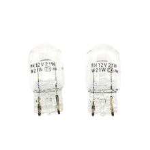 PHILIPS Indicator Bulbs 12065 image 5 Candru