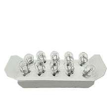 PHILIPS Brake Light Bulbs 12066CP image 2 Candru
