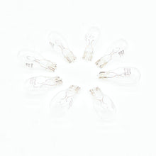 PHILIPS Brake Light Bulbs 12067 image 6 Candru
