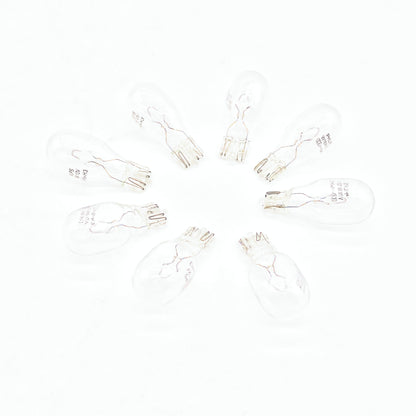 PHILIPS PremiumVision Stop Light Bulbs 12067CP