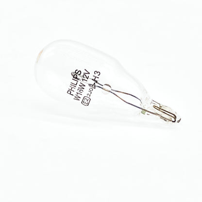 PHILIPS PremiumVision Stop Light Bulbs 12067CP