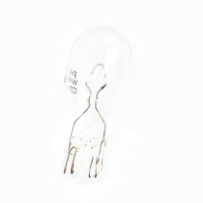 PHILIPS PremiumVision Stop Light Bulbs 12067CP