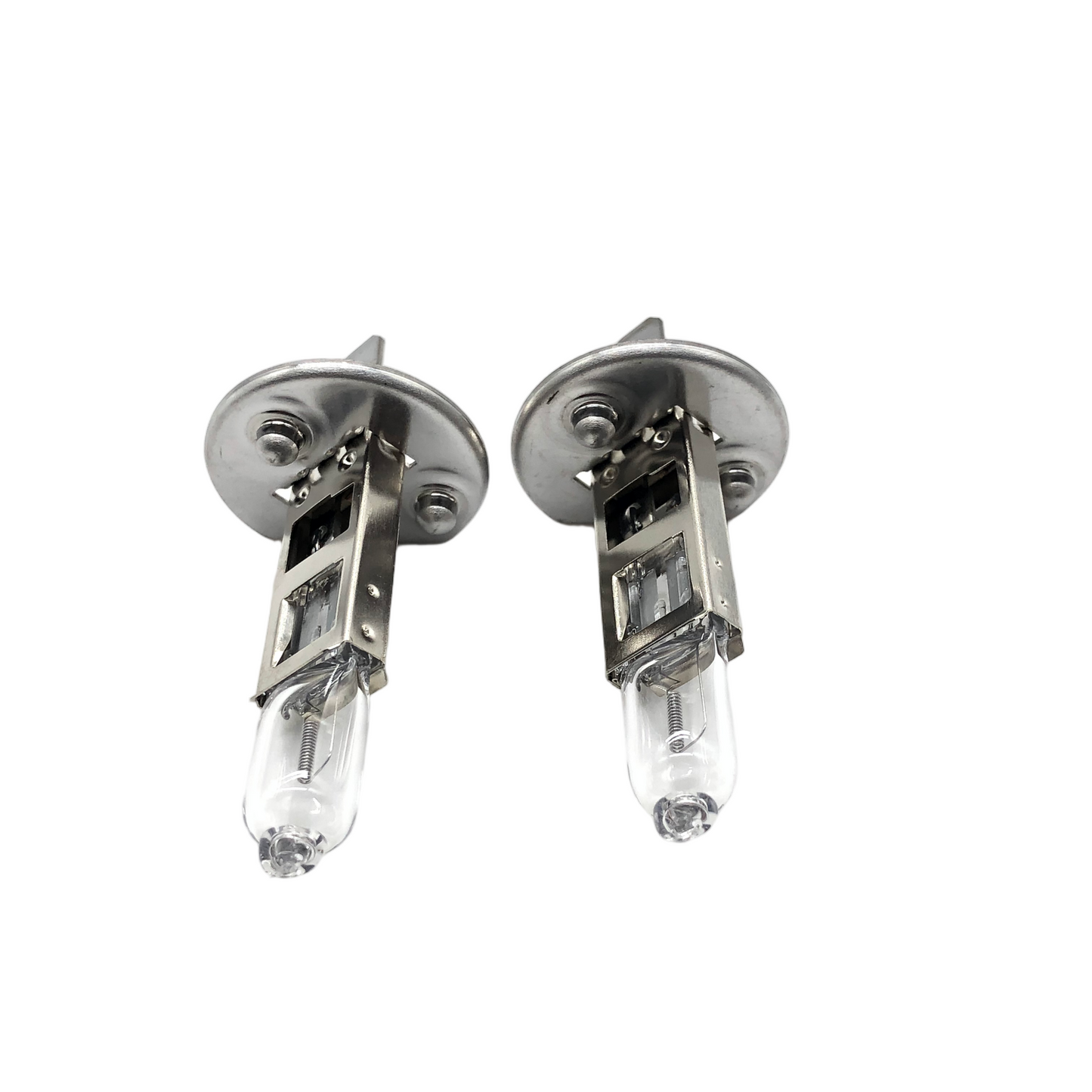 PHILIPS Up to 60% more vision Headlight Bulbs 12258VPS2