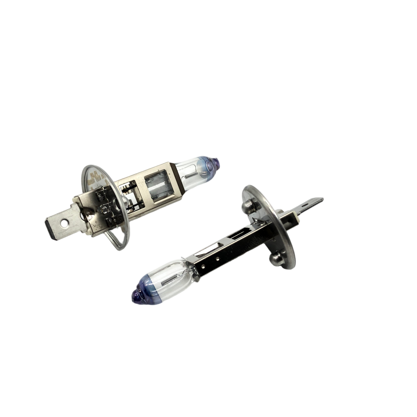 PHILIPS X-tremeVision Headlight Bulbs 12258XVS2