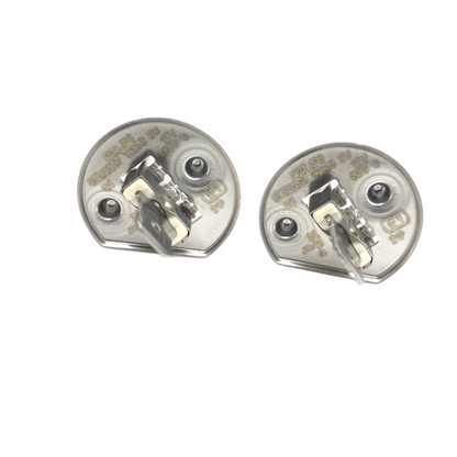 PHILIPS X-tremeVision Headlight Bulbs 12258XVS2